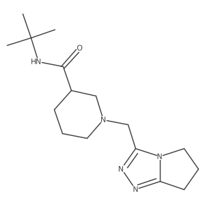 2877648-64-9 structure