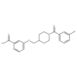 2877688-62-3 structure