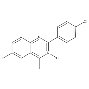2882832-86-0 structure