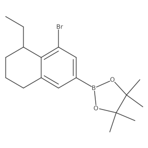 CID 167468770 Structure