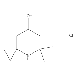 2913278-62-1结构式