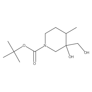 2920428-27-7 structure