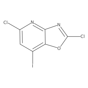 2923540-73-0结构式