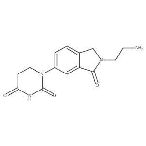 2925075-63-2 structure