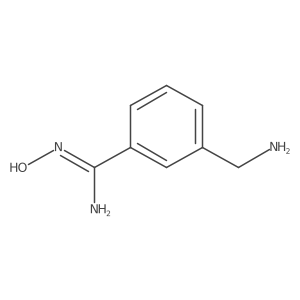 328552-92-7 structure