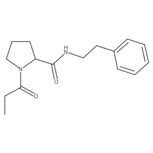 332137-12-9 structure