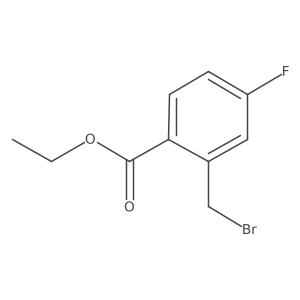 343942-94-9 structure