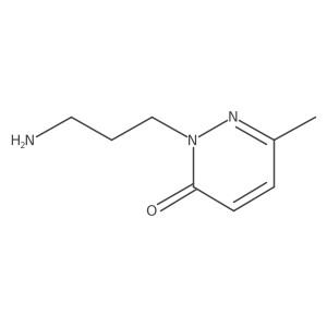 344296-13-5结构式