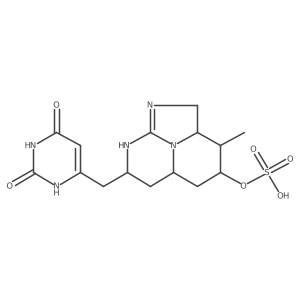 344941-42-0 structure