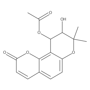 35345-45-0 structure