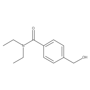 356066-29-0 structure