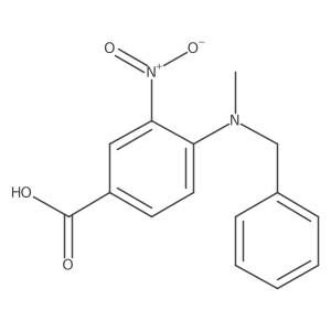 361157-61-1 structure