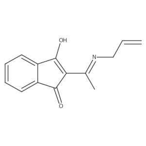 362498-91-7 structure
