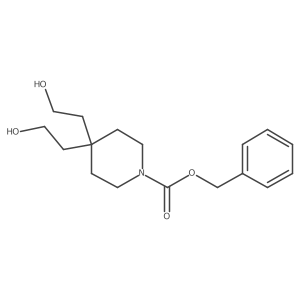 367282-77-7结构式
