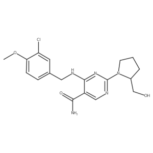 372117-54-9结构式