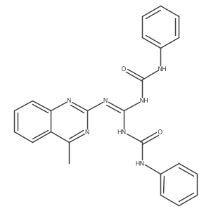 384369-09-9结构式