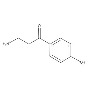 409108-66-3 structure