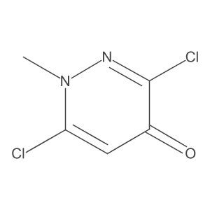41218-31-9 structure