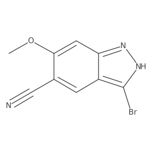 473417-51-5 structure