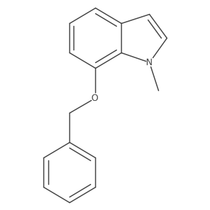 475577-34-5 structure