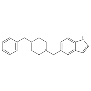 478827-12-2结构式