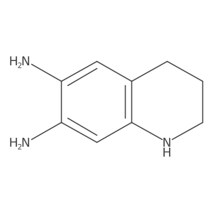 49572-38-5 structure