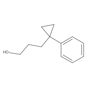 50462-76-5 structure