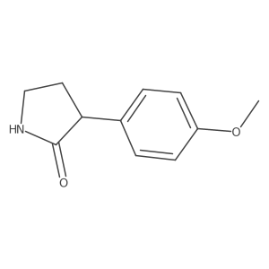 52413-25-9 structure