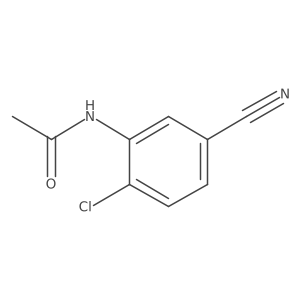 53312-92-8 structure