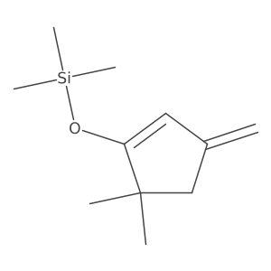56001-57-1 structure