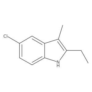 563539-28-6结构式