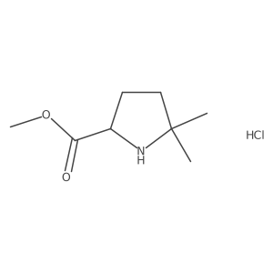 565232-62-4结构式