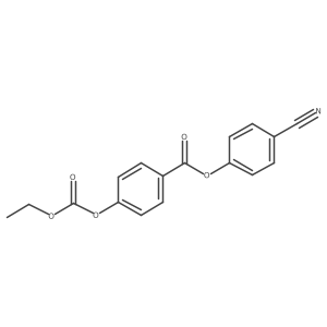 57045-27-9 structure