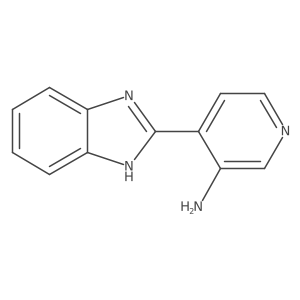 581081-31-4 structure