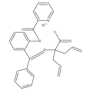 587828-94-2 structure
