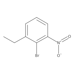 59255-96-8 structure