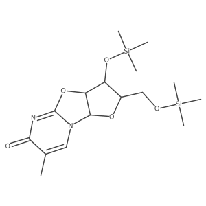 610303-53-2 structure