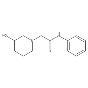 636562-56-6 structure