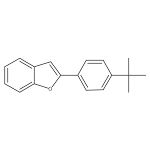 65246-40-4 structure