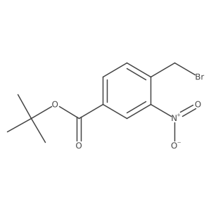 65276-90-6 structure