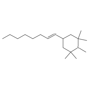 67285-66-9 structure