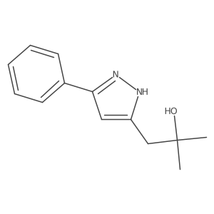 67868-44-4 structure