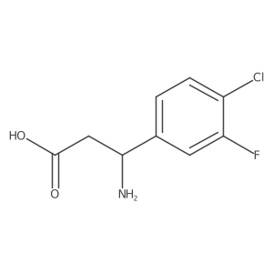 682803-73-2 structure