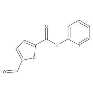 685903-84-8 structure