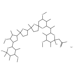 68628-99-9 structure