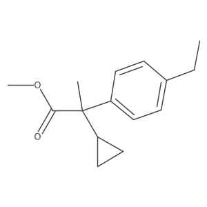 698394-61-5 structure