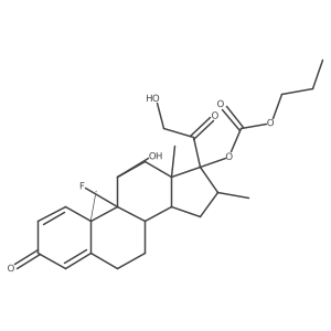 70283-35-1 structure