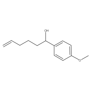 71434-56-5 structure