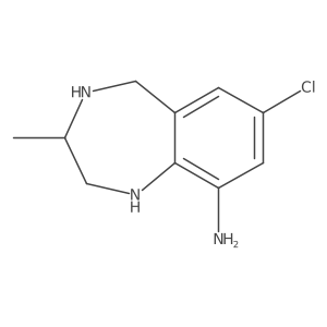 720673-17-6结构式