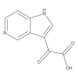 741242-36-4 structure